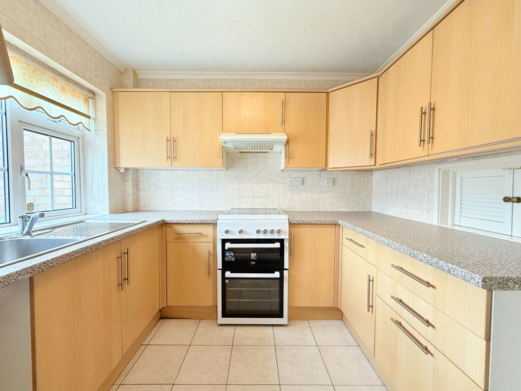 Additional image 18 of Langley Hall Road, Solihull