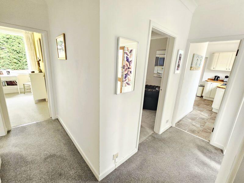 Additional image 20 of Markham Road, Sutton Coldfield, B73 6QR