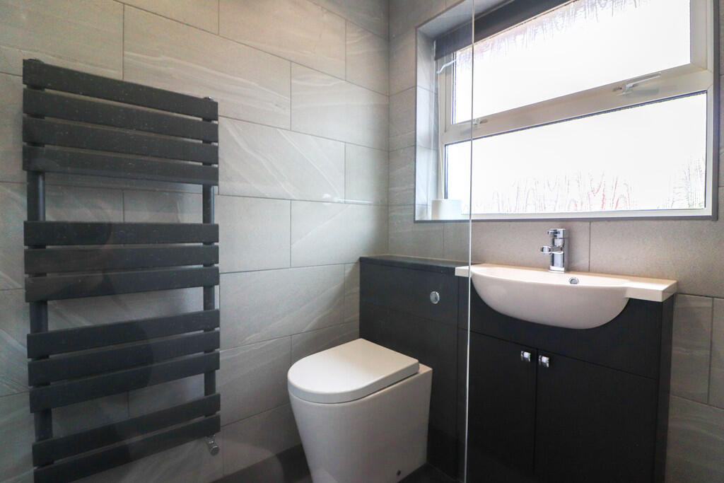 Additional image 15 of Sandpiper, Wilnecote, Tamworth