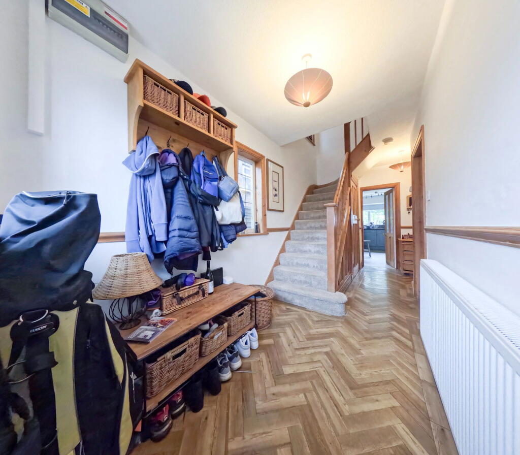 Additional image 28 of Four Oaks Common Road, Four Oaks, Sutton Coldfield, B74 4NW