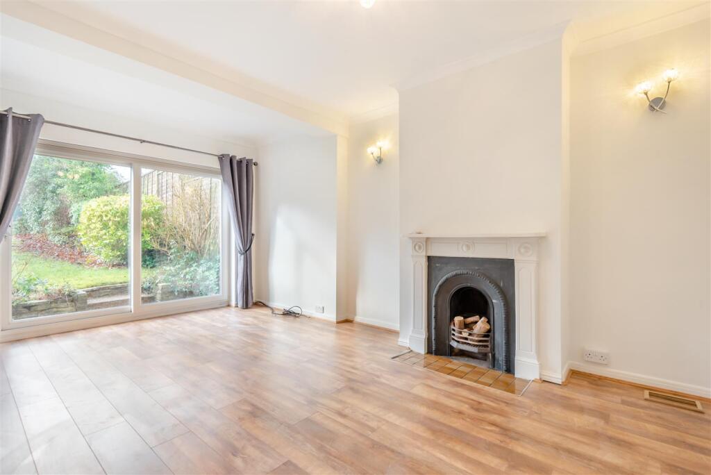 Additional image 4 of Burnett Road, Sutton Coldfield