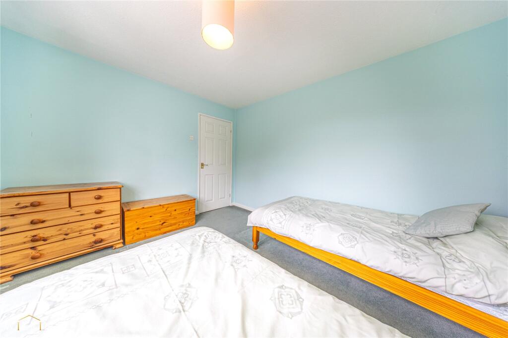 Additional image 23 of Comberford Road, Tamworth, Staffordshire, B79