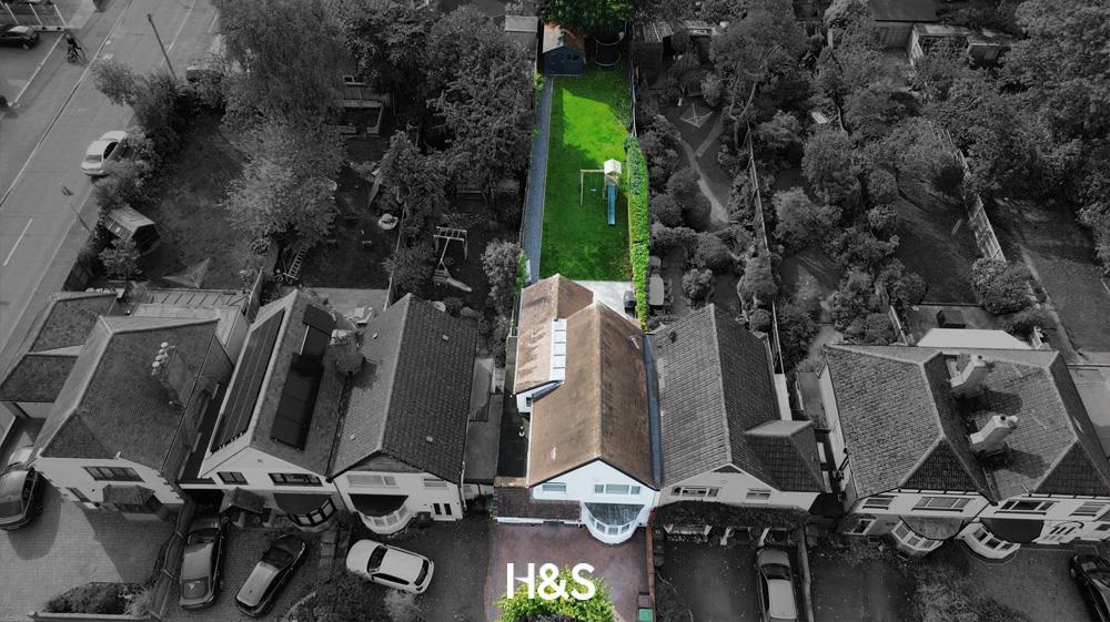 Additional image 20 of Burman Road, Shirley, Solihull