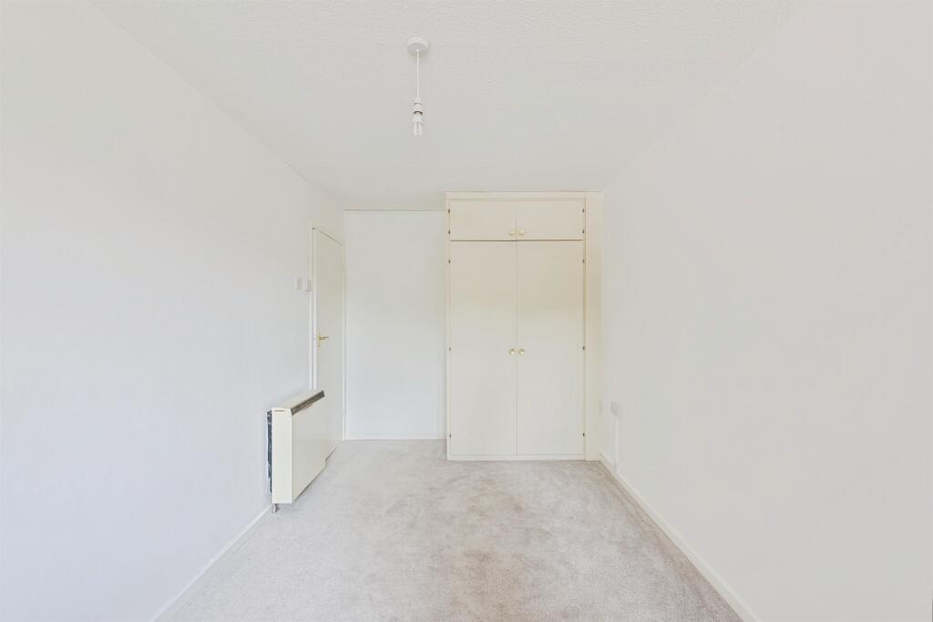 Additional image 17 of Rectory Road, Sutton Coldfield