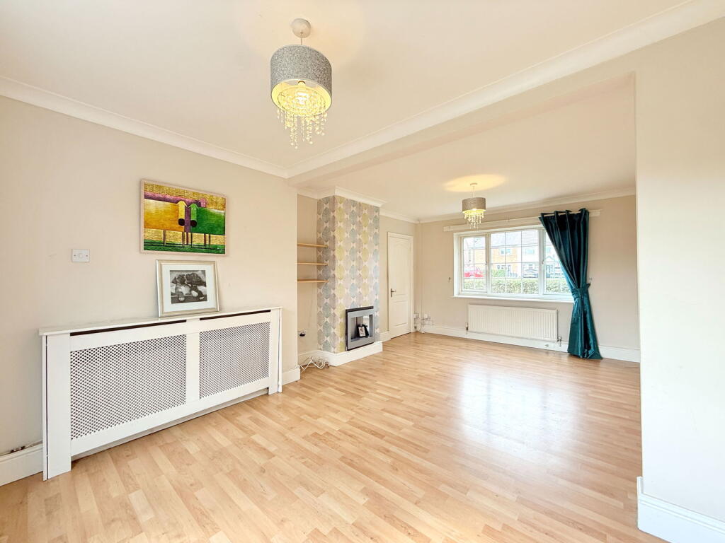 Additional image 2 of Campden Green, Solihull