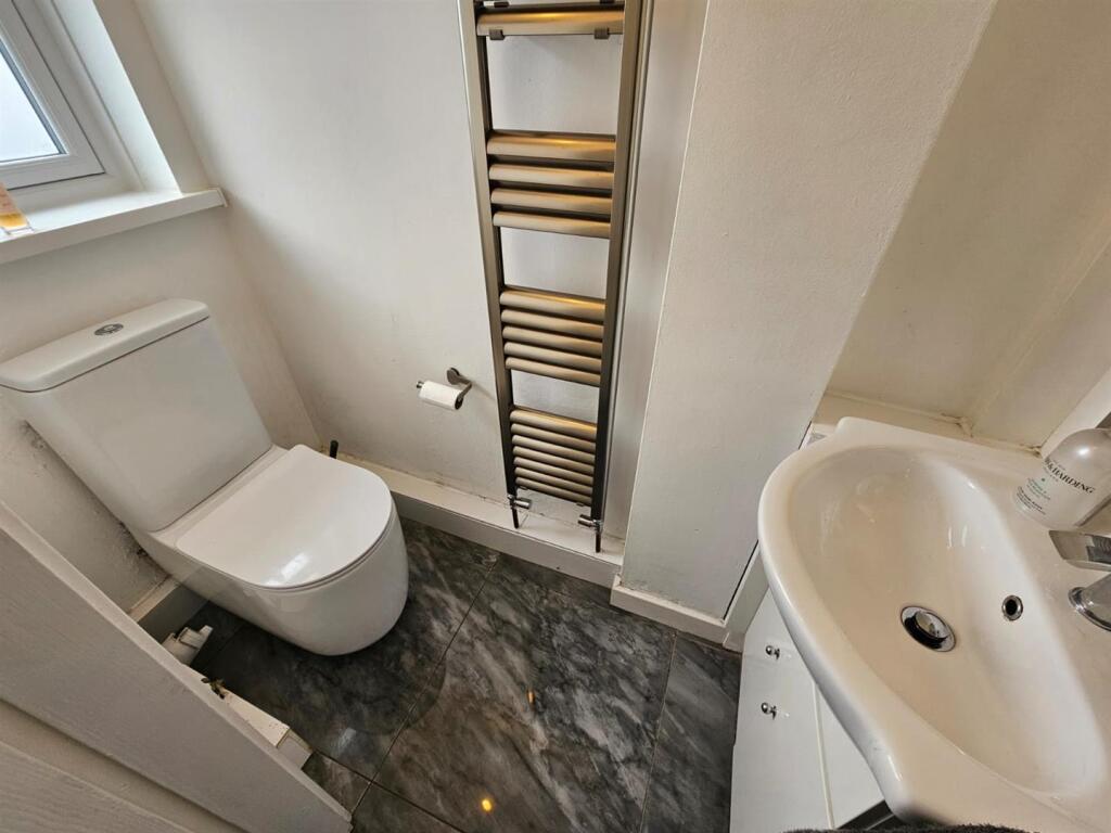 Additional image 14 of Inchford Road, Solihull