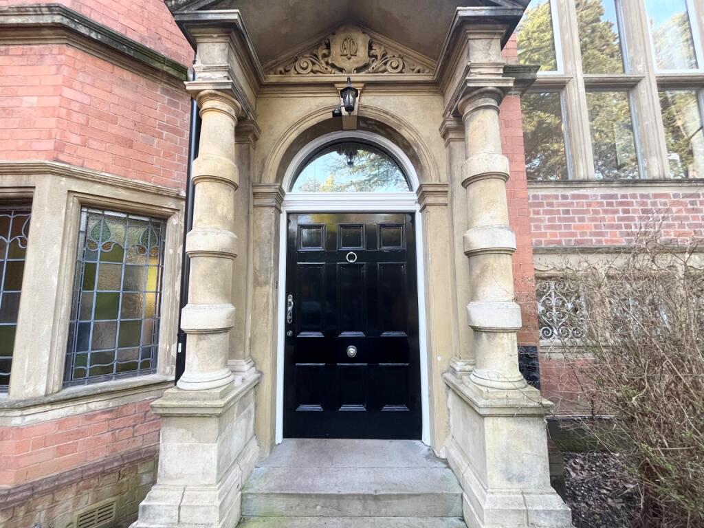 Additional image 6 of St. Bernards Road, Solihull, West Midlands, B92