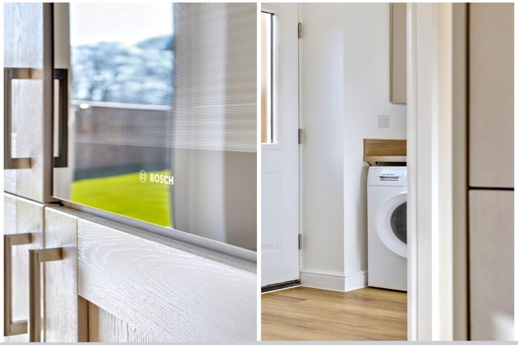 Additional image 6 of Off Ashby Road, Tamworth,
B79 0GA