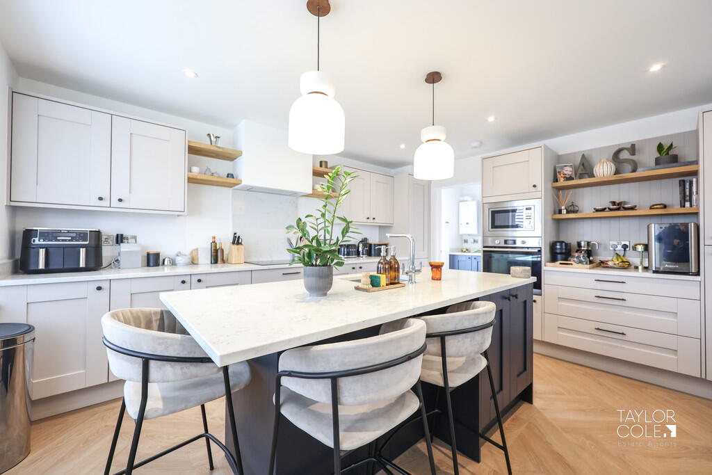 Additional image 10 of Orton Road, Warton