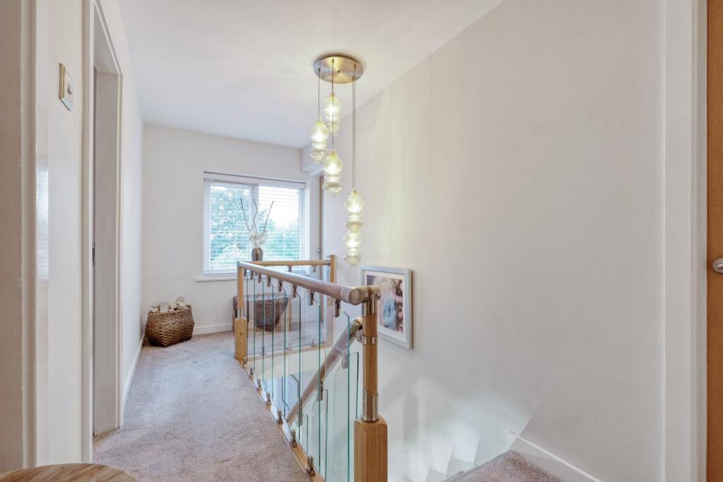 Additional image 17 of Bourton Road, Solihull, B92