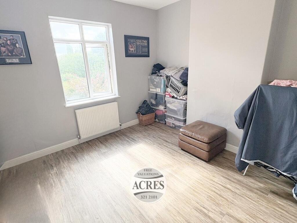 Additional image 12 of Jockey Road, Sutton Coldfield