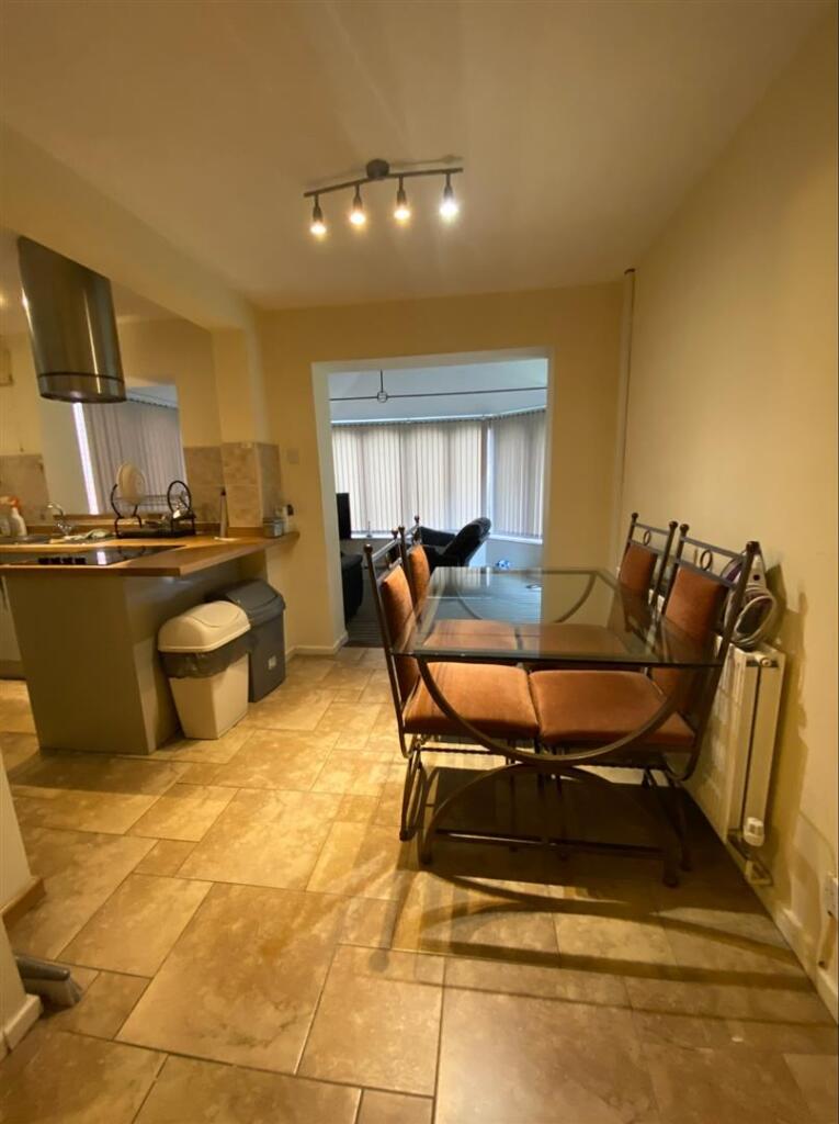 Additional image 18 of Alport Croft, Birmingham