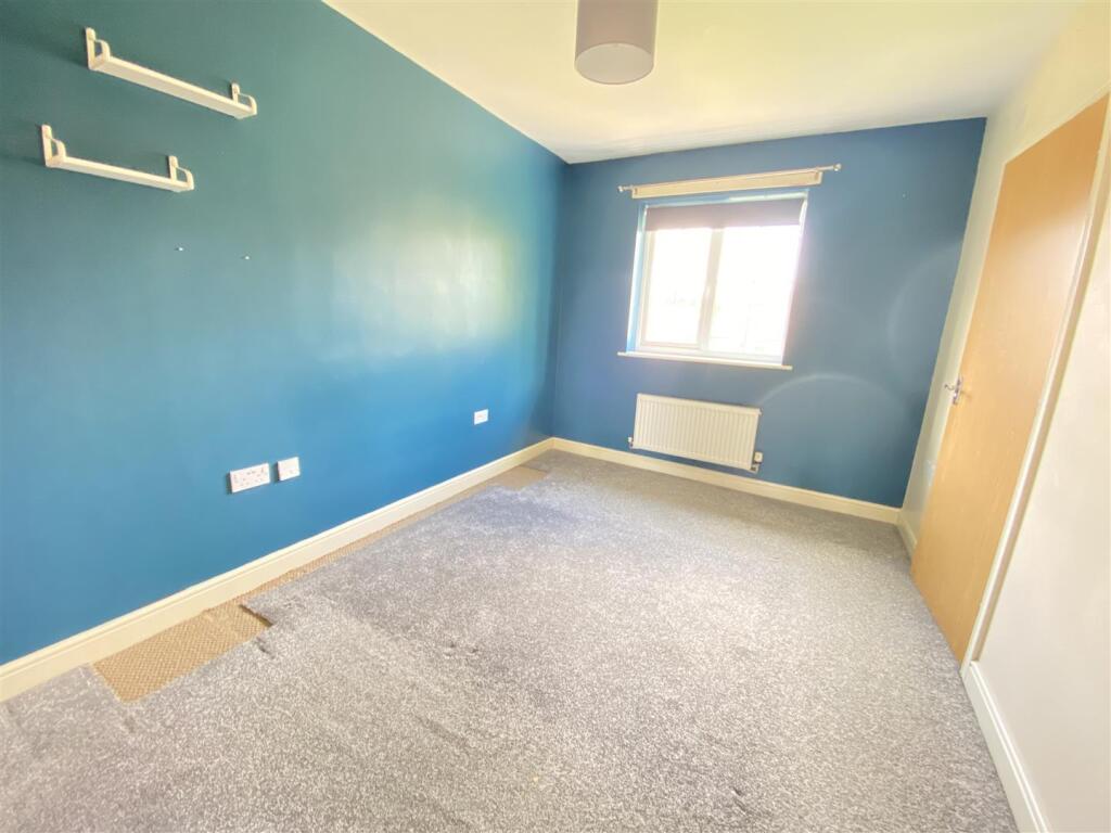 Additional image 17 of MOVE IN ASAP Denbigh Drive, West Bromwich