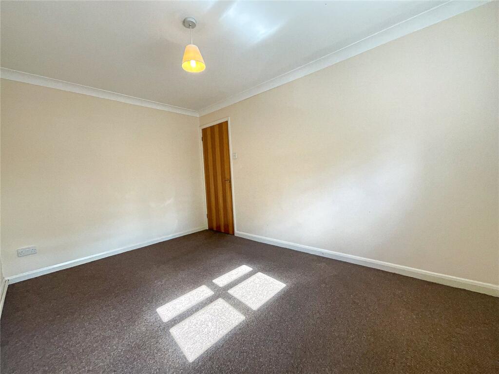 Additional image 9 of Waterside Court, Amington, Tamworth, Staffordshire, B77