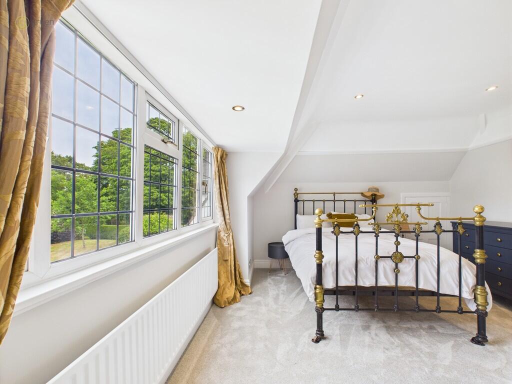 Additional image 28 of Manor Drive, Sutton Coldfield