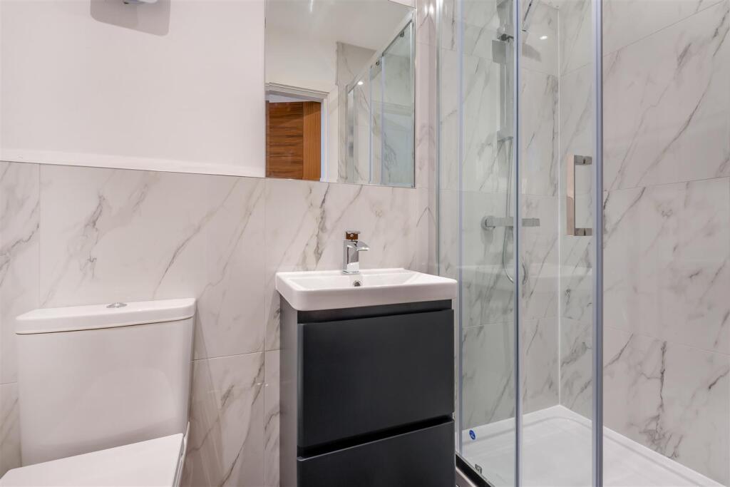 Additional image 29 of Blackroot Road, Four Oaks, Sutton Coldfield