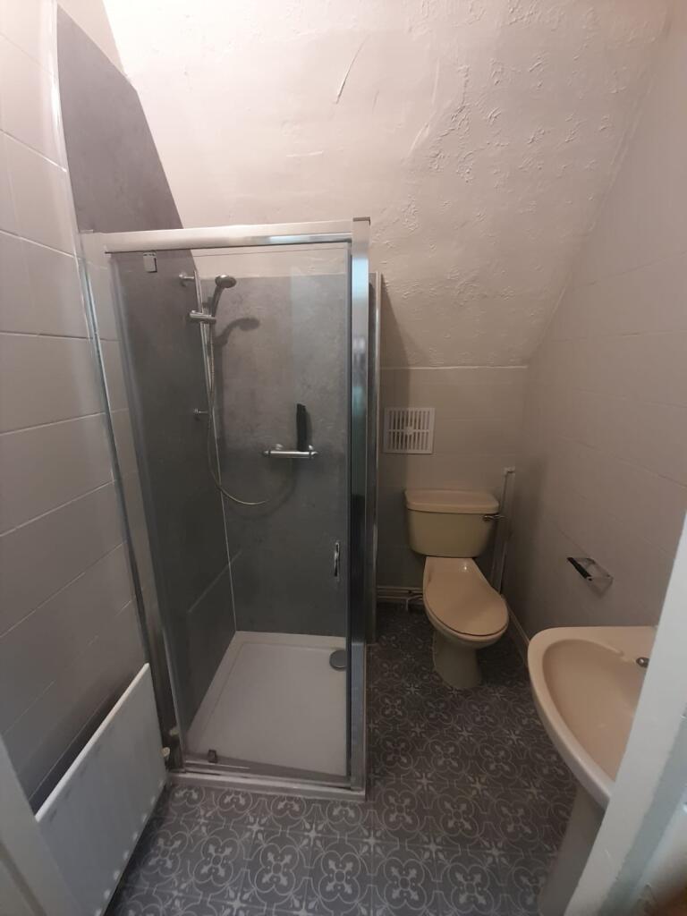 Additional image 5 of Station Road, Sutton Coldfield