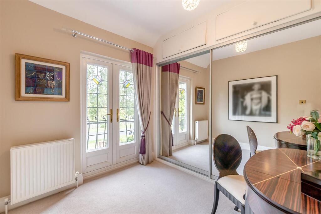 Additional image 27 of Monmouth Drive, Sutton Coldfield