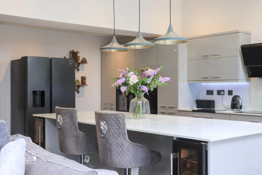 Additional image 7 of Somerville Court, Tame Meadow