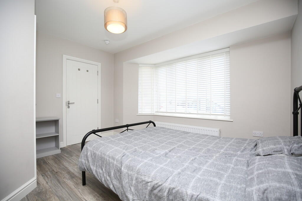 Additional image 4 of Parkfield Crescent, Two Gates, Tamworth