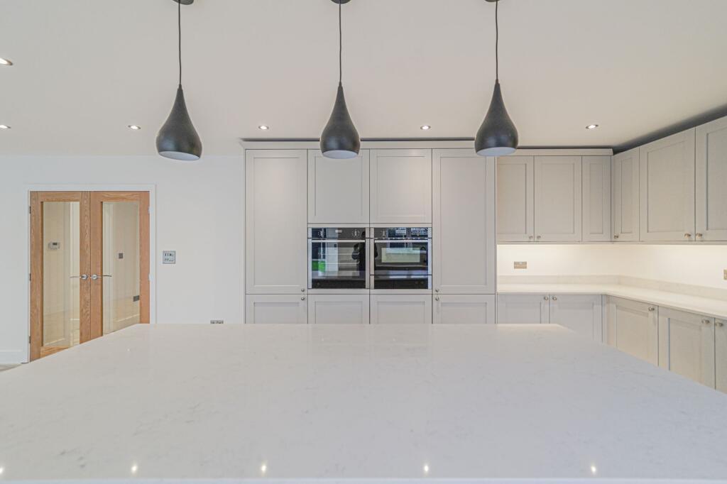 Additional image 8 of Longdon Road, Knowle, B93