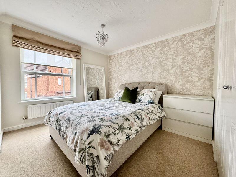 Additional image 9 of Barrack Close, Sutton Coldfield, B75 7HB