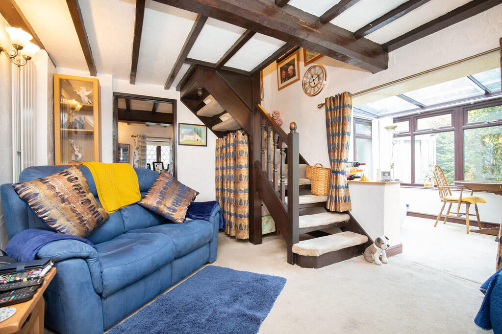 Additional image 5 of Grendon Road, Polesworth, Tamworth