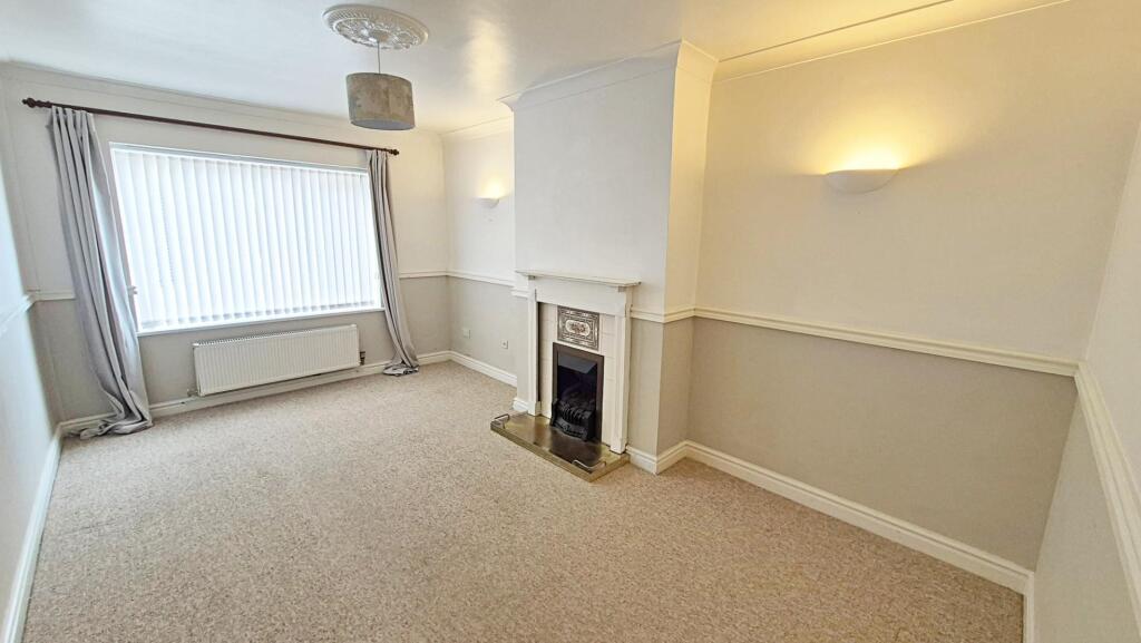 Additional image 7 of Tolman Drive, Tamworth, Staffordshire