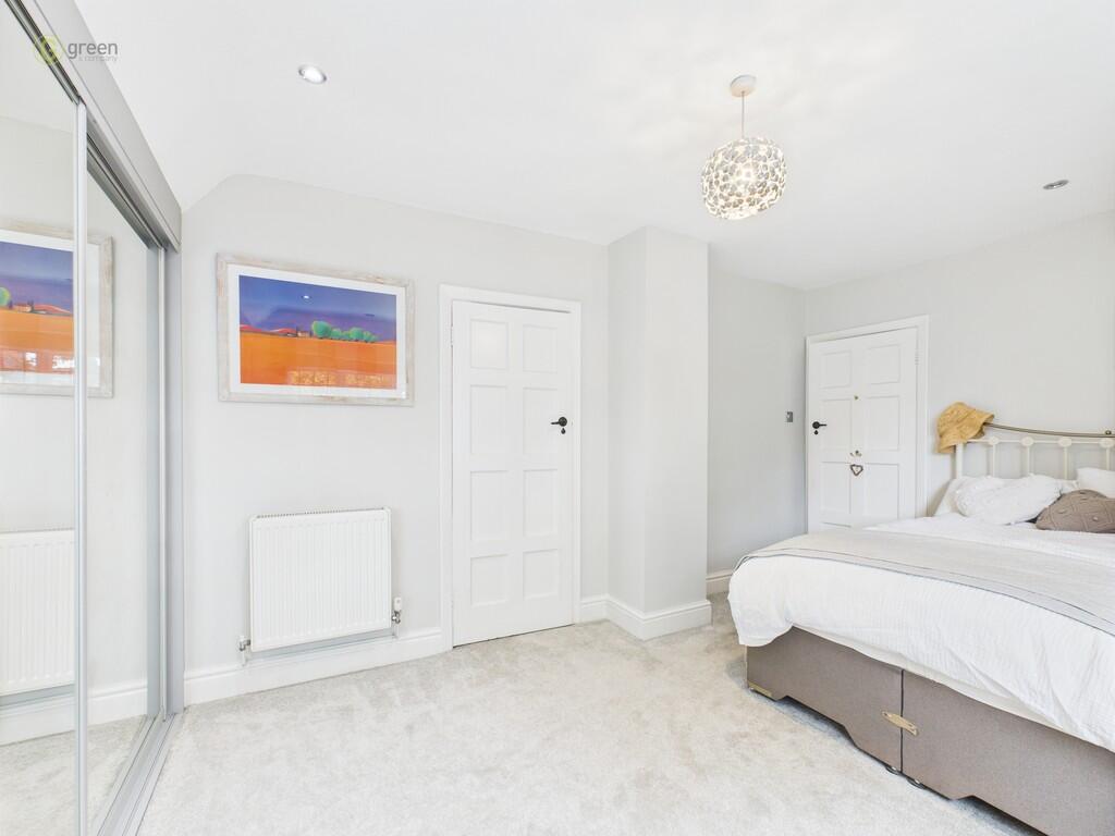 Additional image 26 of Manor Drive, Sutton Coldfield