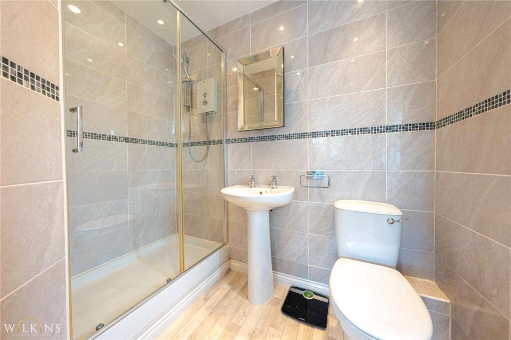 Additional image 19 of Petard Close, Two Gates, Tamworth, Staffordshire, B77