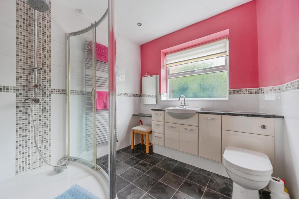 Additional image 11 of Orton Road, Warton, Tamworth