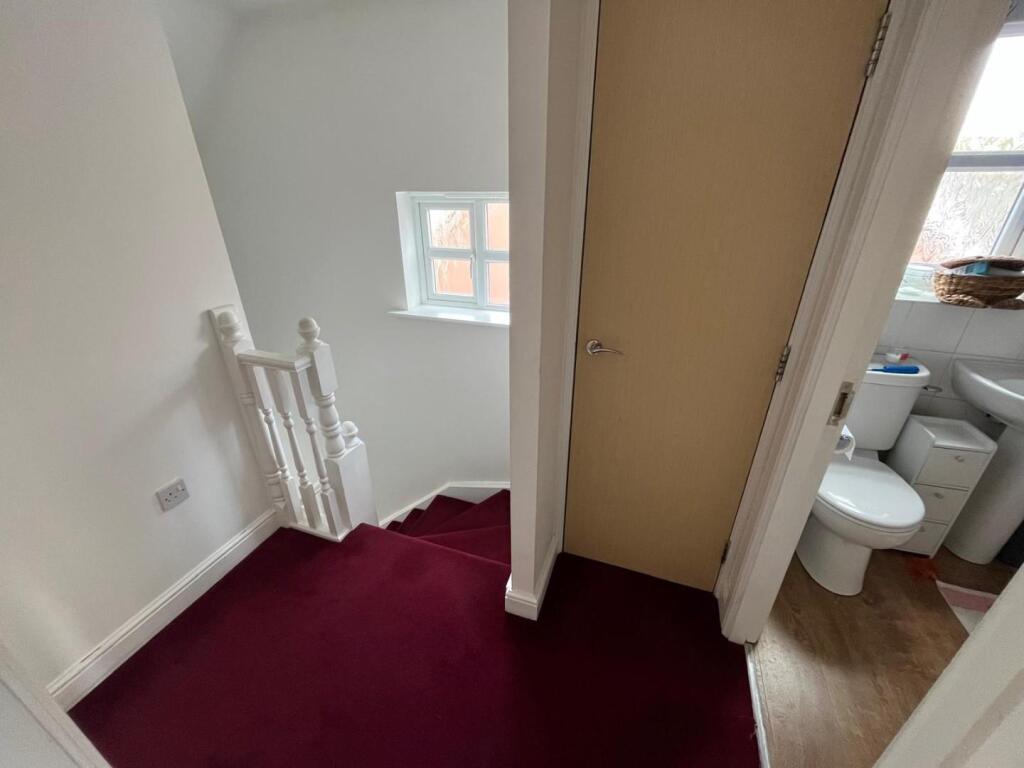 Additional image 14 of Langley Park Way, Sutton Coldfield