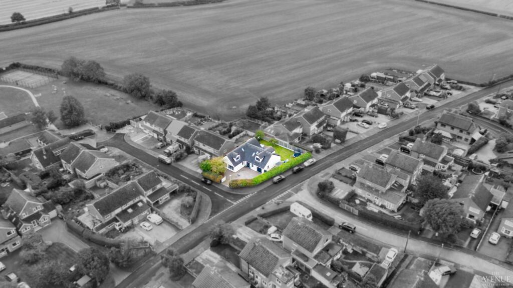 Additional image 34 of Rectory Close, Drayton Bassett, Tamworth, B78