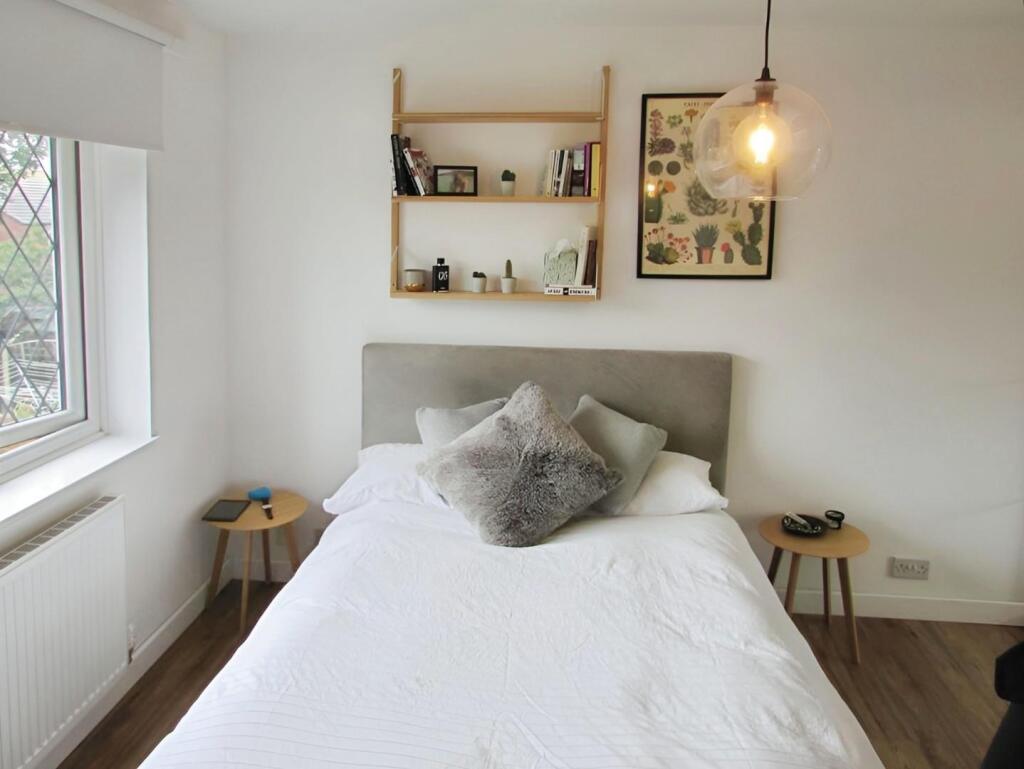 Additional image 9 of Cherry Lane, Sutton Coldfield