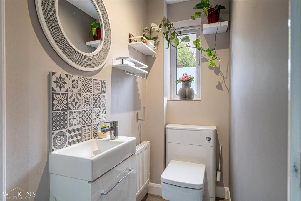 Additional image 15 of Ascot Drive, Dosthill, Tamworth, Staffordshire, B77