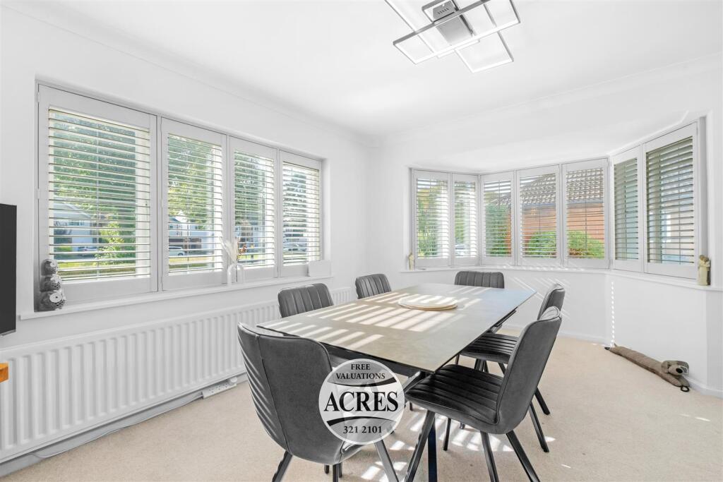 Additional image 11 of Tamworth Road, Sutton Coldfield