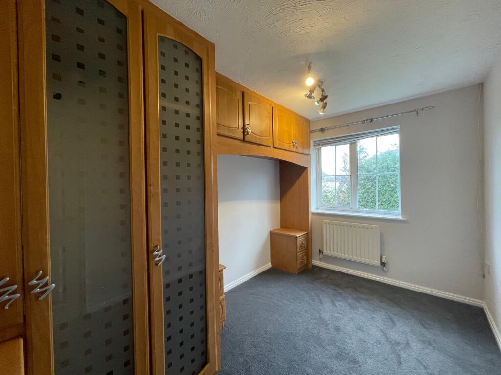 Additional image 13 of Water Mill Crescent, Sutton Coldfield, B76