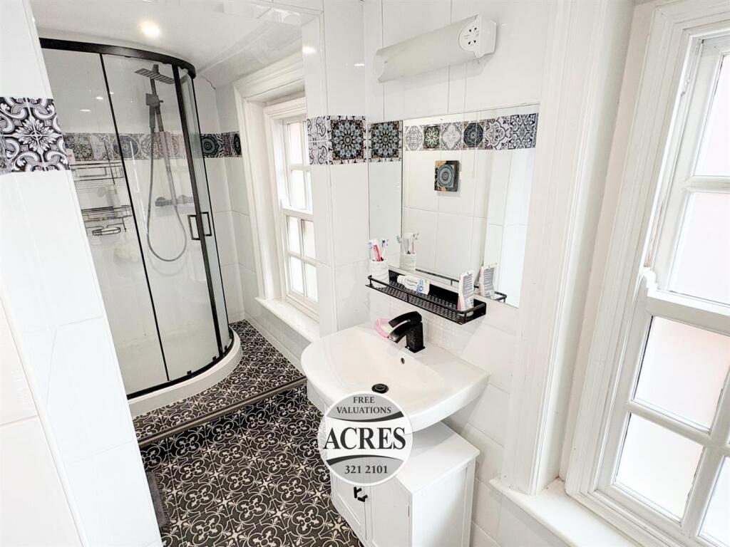 Additional image 11 of High Street, Sutton Coldfield