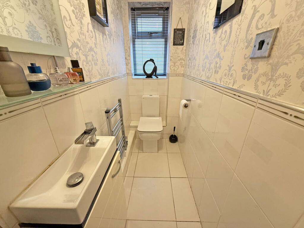 Additional image 16 of Peterbrook Road, Majors Green, Shirley, B90 1ED