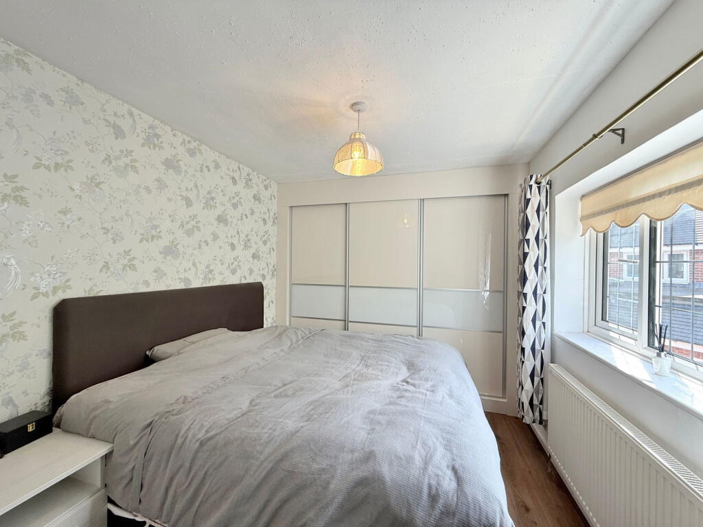 Additional image 14 of Sutherland Avenue, Shirley