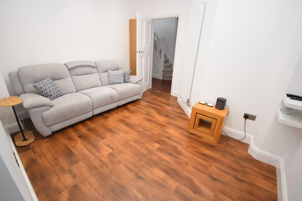 Additional image 14 of Kineton Green Road, Solihull