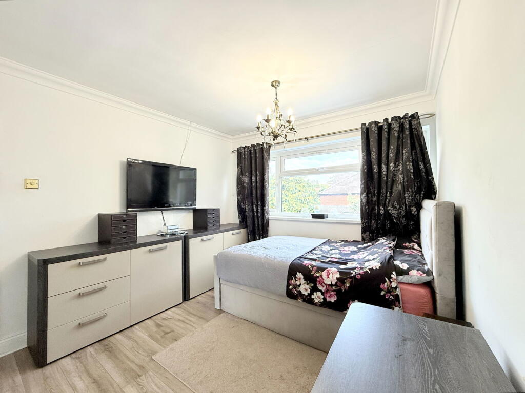 Additional image 20 of Emscote Green, Solihull