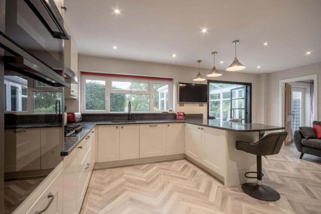 Additional image 6 of Carlton Close, Sutton Coldfield, B75 6BX