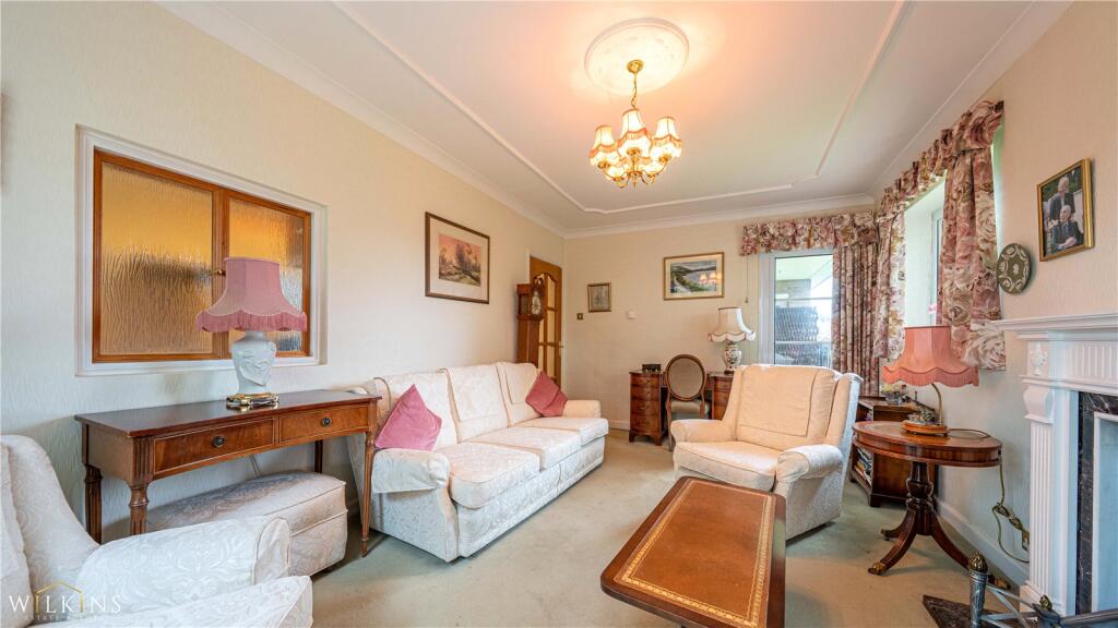 Additional image 3 of Penns Lane, Sutton Coldfield, West Midlands, B76