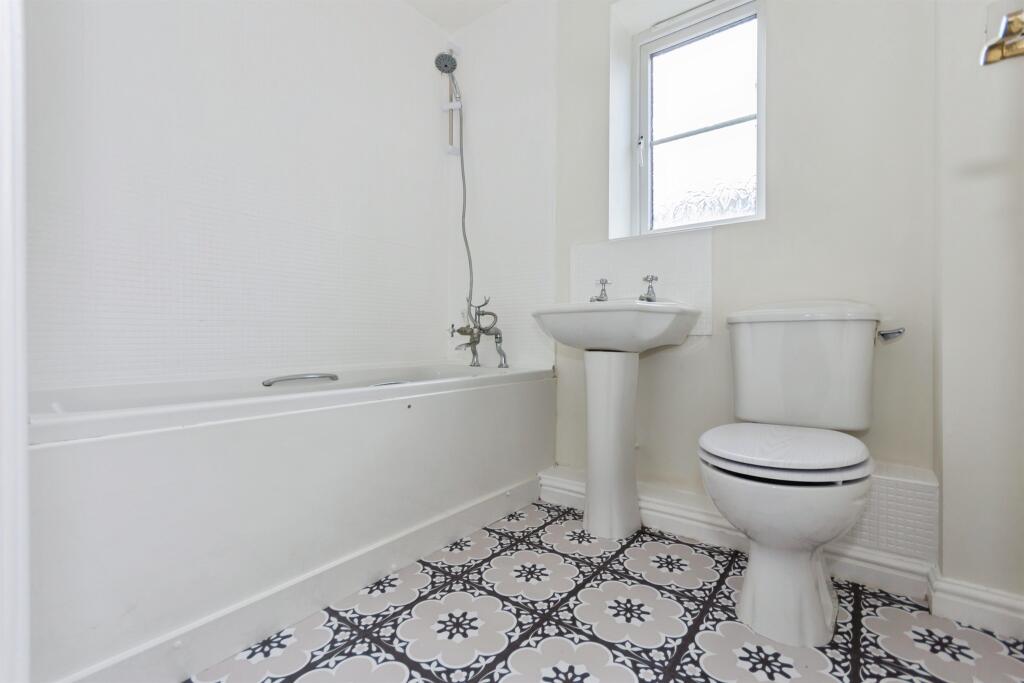 Additional image 15 of Rumbush Lane, Shirley, Solihull