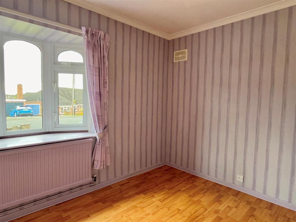 Additional image 8 of Rosslyn Road, Walmley, Sutton Coldfield