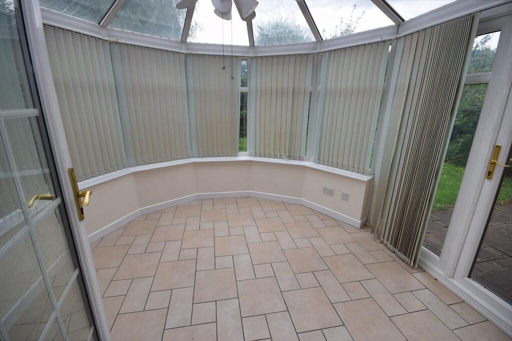 Additional image 6 of Rowthorn Drive, Monkspath, Solihull