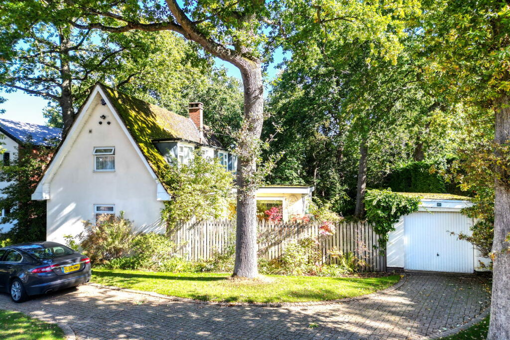 Additional image 33 of Woodside Way, Solihull