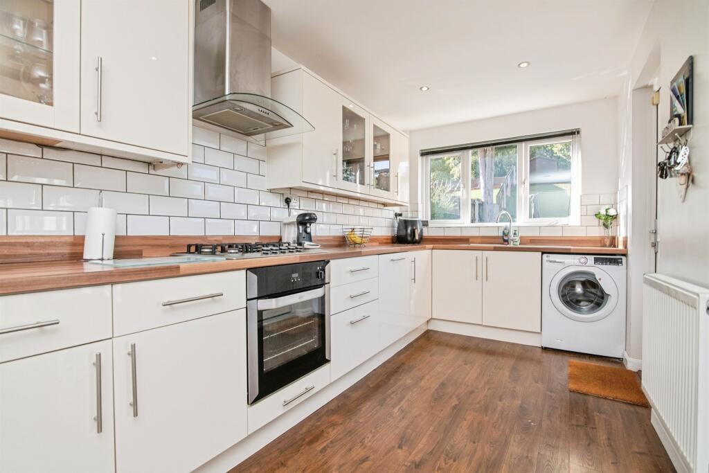 Additional image 4 of Whitworth Drive, WEST BROMWICH