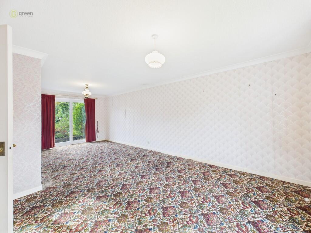 Additional image 5 of Farm Close, Perrycrofts